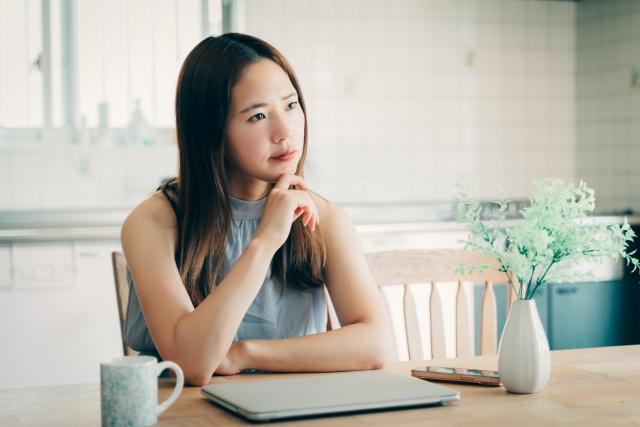 なぜ20代後半で結婚相談所の利用を検討する？岡山婚活の転換点とは