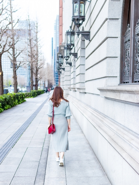 岡山で婚活するなら知っておきたいアプリと結婚相談所の違いを解説