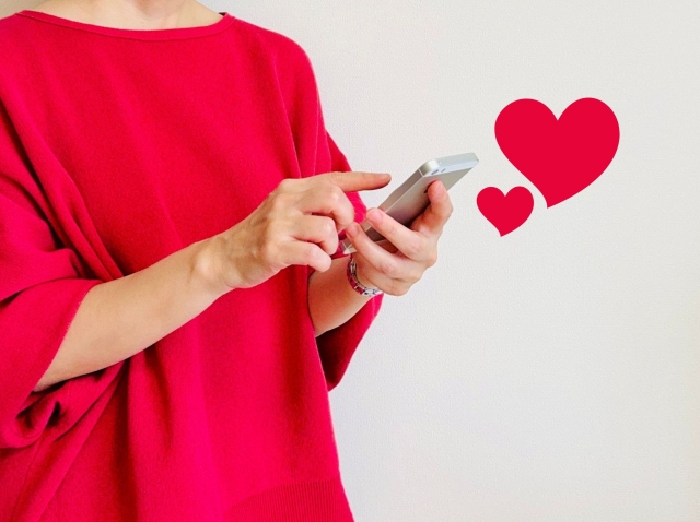 20代後半が岡山での婚活に悩んでしまう気持ちと向き合い方を紹介